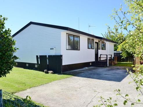 172B Windermere Drive, Poike