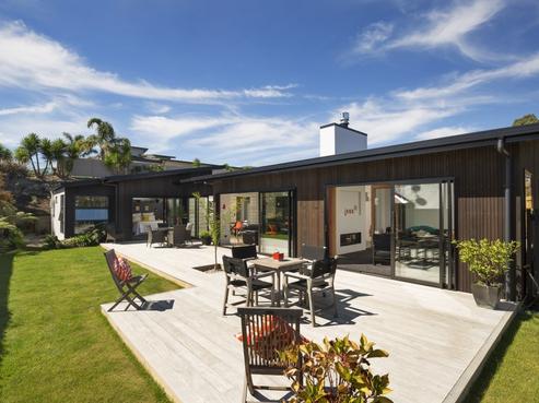 23 Angelus Avenue, Richmond