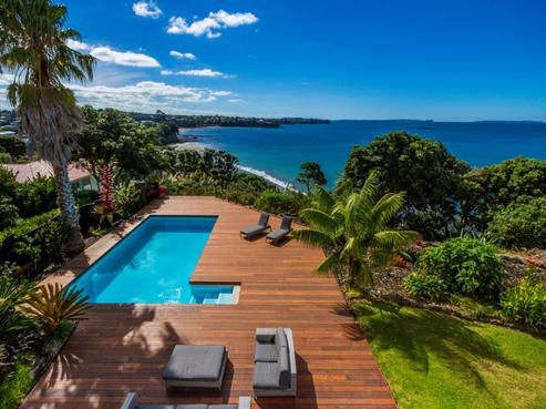 137 Churchill Road, Rothesay Bay