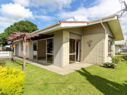 180 Carrington Street, Lower Vogeltown