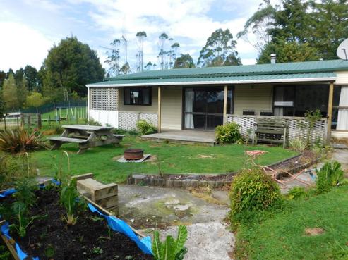 9 Tawhero Street, Mamaku