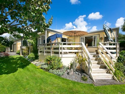 614 Barrett Road, Hurworth