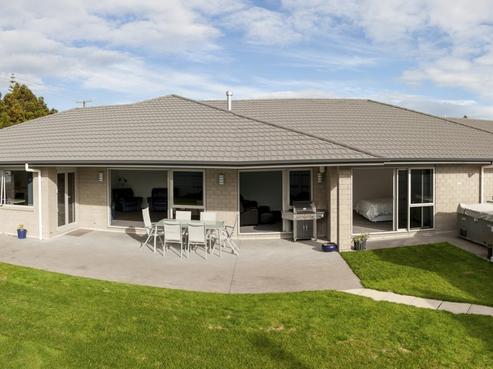 5 Margaret Alice Close, Whalers Gate