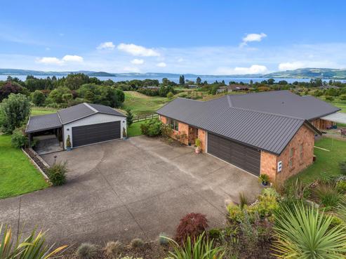 15D Atkins Lane, Hamurana