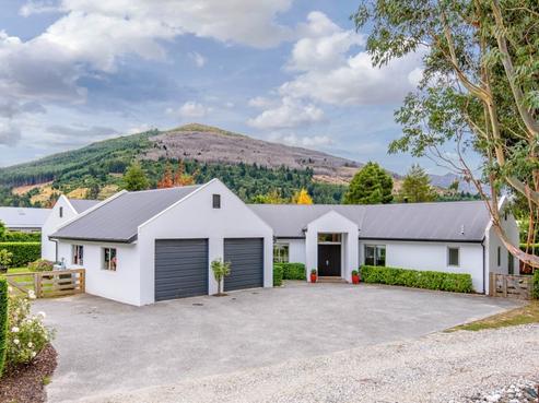 107A Atley Road, Arthurs Point