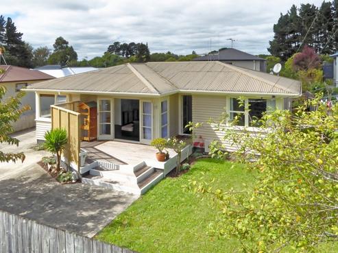 62 Southsea Crescent, Silverdale