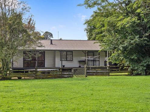 57B Aquarius Drive, Kawaha Point