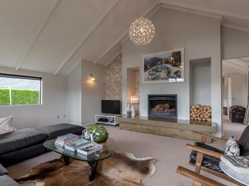 3 Sledmere Drive, Lower Shotover