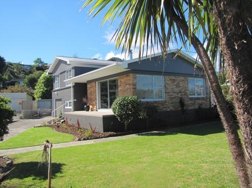 416 Parawai Road, Thames
