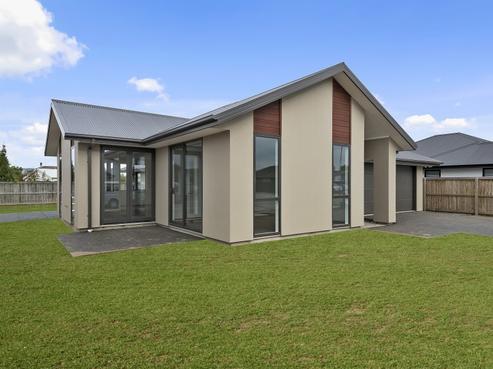 37 Oakley Drive, Prebbleton