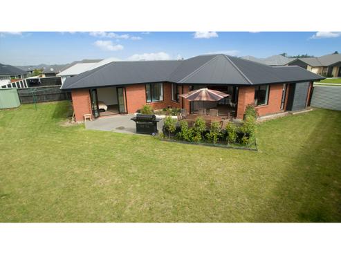 6 Lilian Street, Woodend Beach