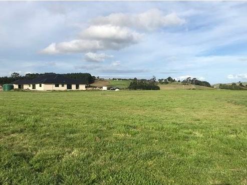 36 Aileron Rise, Dairy Flat