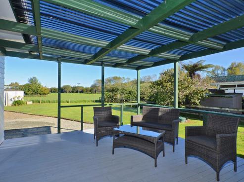 5 Thorburn Road, Ruatangata