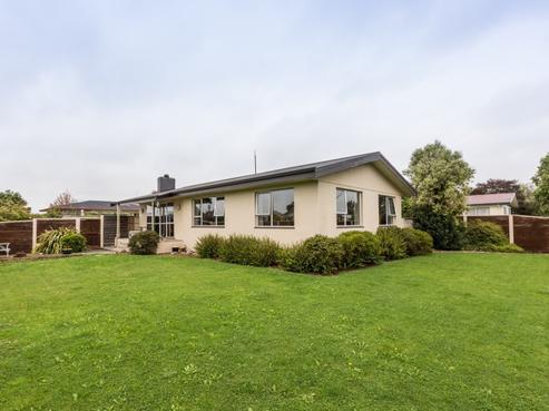 43 Ranfurly Street, Tamatea