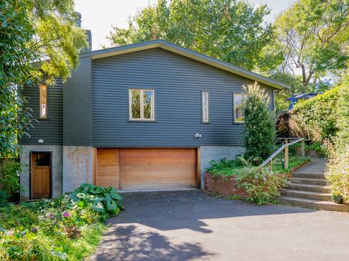 11 Hira Street, Waikanae