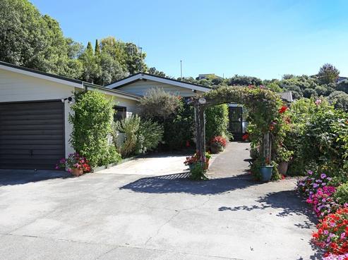 39 Hetley Crescent, Taradale