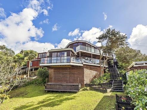 49B Sunset Road, Totara Vale