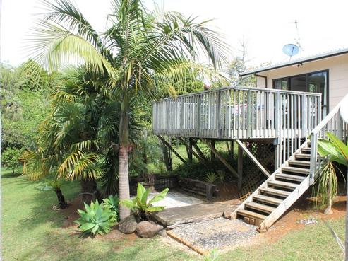 7 Pounamu Place, Kerikeri