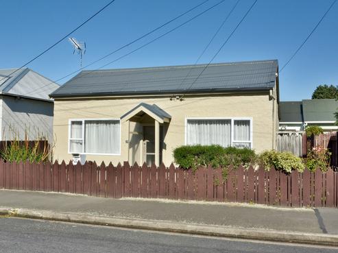 19 Selwyn Street, North East Valley