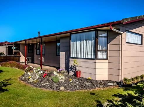 64A Brougham Street, Westport