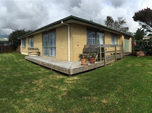 33 Puriri Road, Pukekohe