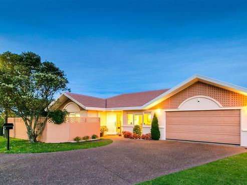 31 Heversham Place, Glendene