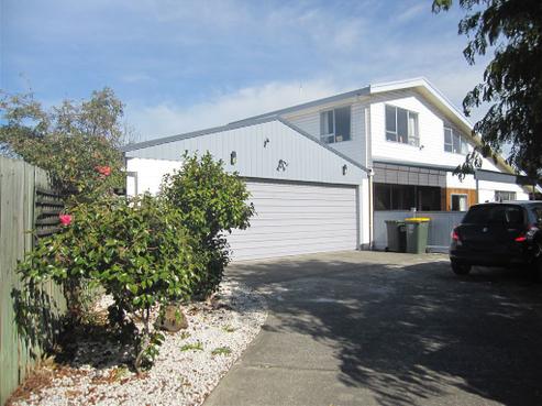 4 Kalmia Place, Kaiapoi