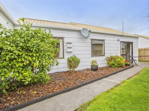 3/52 Tironui Road, Takanini