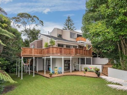 17 Cyclades Place, Shelly Park
