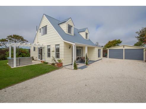 24 Moore Street, Kaiapoi