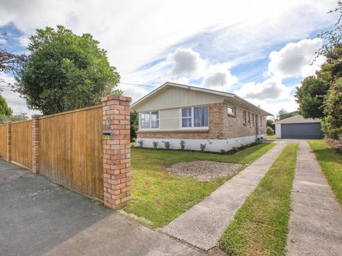 35 Prisk Street, Melville