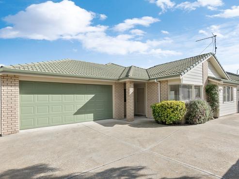 48B Rodney Street, Howick