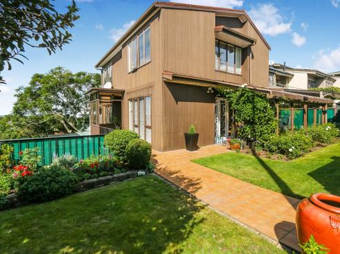 29 Victoria Avenue, Waiuku