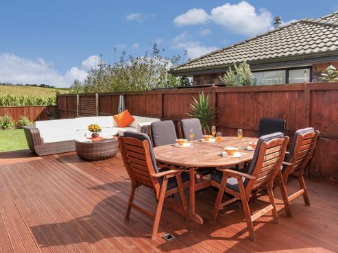 34 Breaker Grove, Waiuku