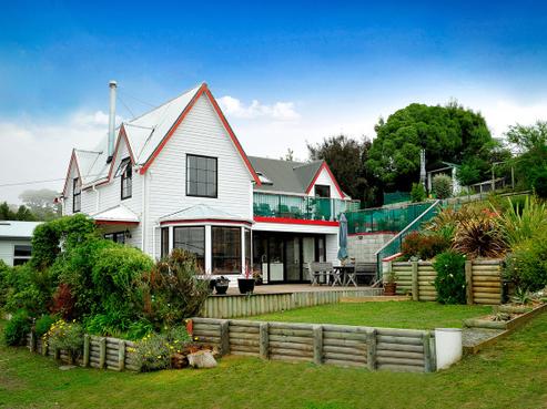 29 Purau Avenue, Diamond Harbour