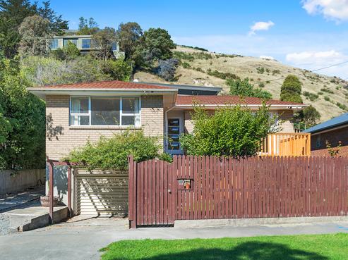 105A Bay View Road, Moncks Bay