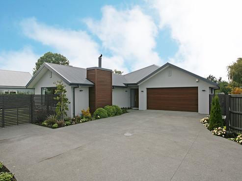 9 Aurora Close, Prebbleton