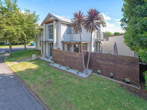 31 Figaro Crescent, Takanini