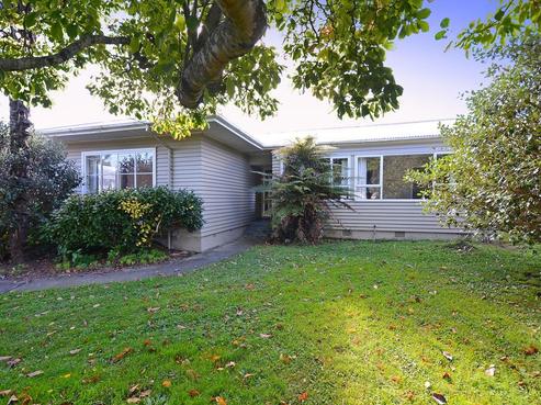 57 Fraser Crescent, Elderslea