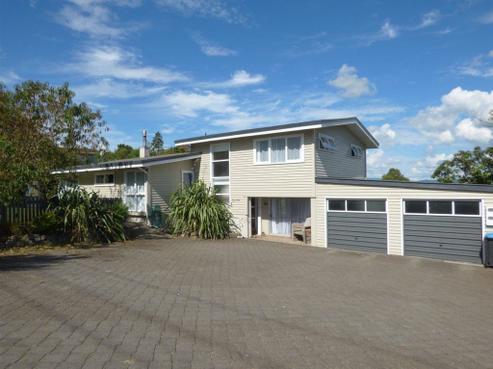 66 Main North Road, Otorohanga