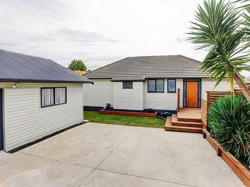 5 Tranmere Road, Fairfield