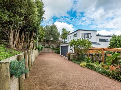 131A Luckens Road, West Harbour