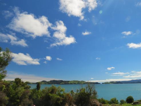 13 Puriri Road, Te Kouma