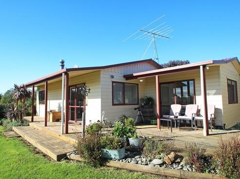 45 Charles Street, Weston