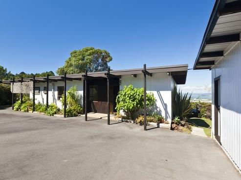 117 Memorial Drive, Parahaki