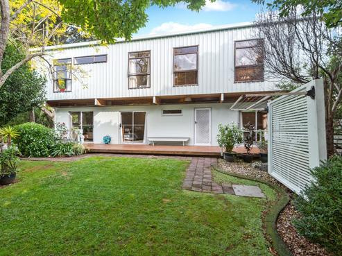 25 Kahurangi Place, Hillpark