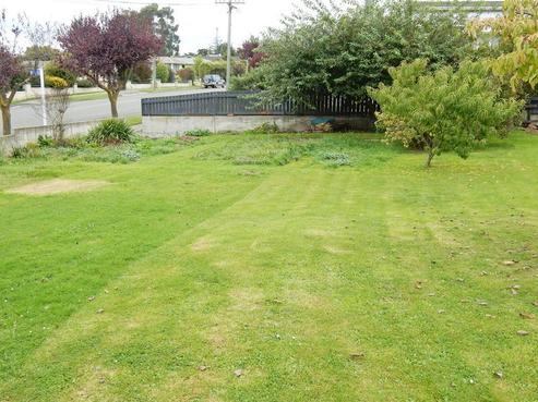 18 Awamoa Road, Oamaru