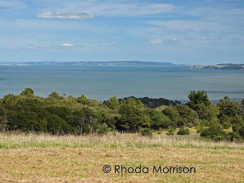 2 Te Wairoa Lane, Tinopai