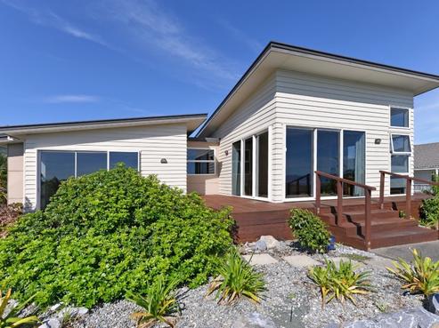 29 Selwyn Street, Pohara