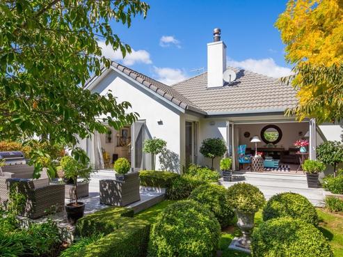 28 Fyffe Street, Witherlea